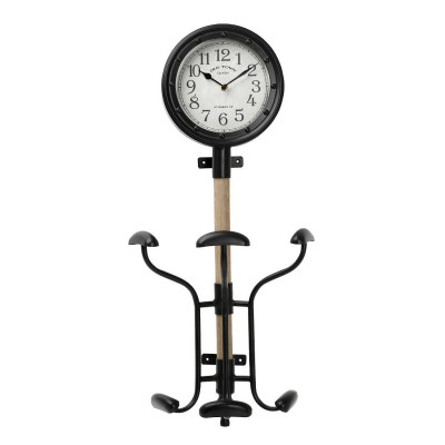 ΡΟΛΟΙ-ΚΡΕΜΑΣΤΡΑ 71ΕΚ GAD116 ΡΟΛΟΙ-ΚΡΕΜΑΣΤΡΑ 71ΕΚ GAD116