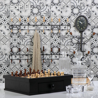 ΡΟΛΟΙ-ΚΡΕΜΑΣΤΡΑ ΜΑΥΡΗ 68.5ΕΚ GAD137