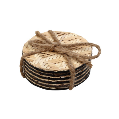 ΣΟΥΒΕΡ ΣΤΡΟΓ. ΨΑΘΑ 10ΕΚ GAR119K6