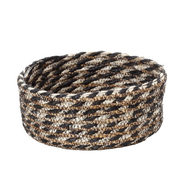 ΚΑΛΑΘΙ ΨΑΘΙΝ. ΜΠΕΖ-ΚΑΦΕ 30Χ030Χ14ΕΚ GAS116