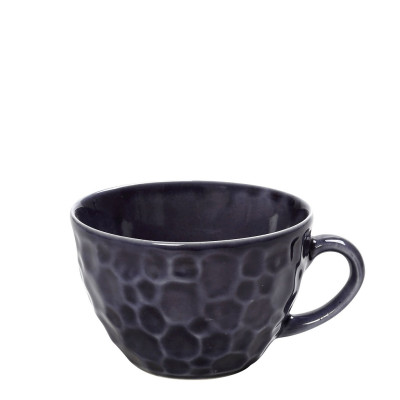 DIS. ΚΟΥΠΑ ΣΦΥΡΗΛΑΤΗ ΜΩΒ 350CC 13,5Χ7,5ΕΚ (smB) GEL111K6