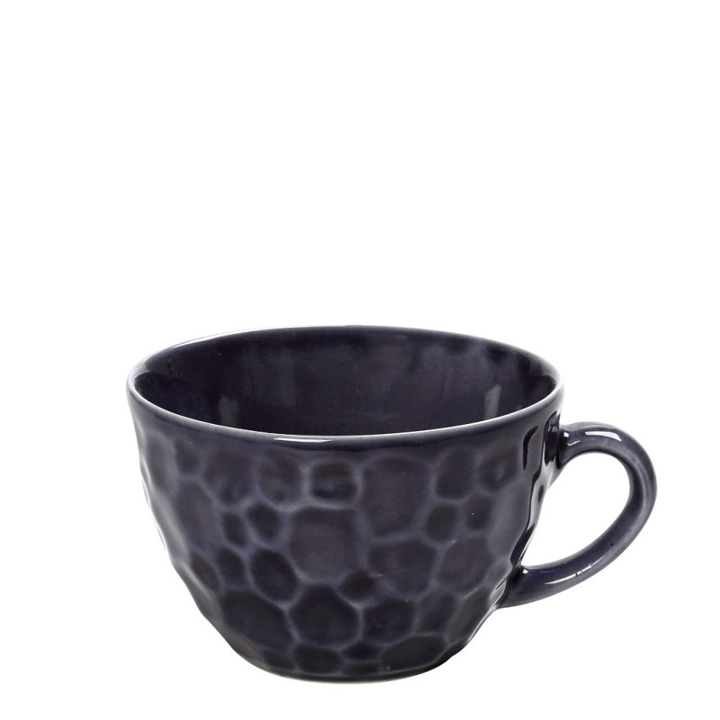 DIS. ΚΟΥΠΑ ΣΦΥΡΗΛΑΤΗ ΜΩΒ 350CC 13,5Χ7,5ΕΚ (smB) GEL111K6