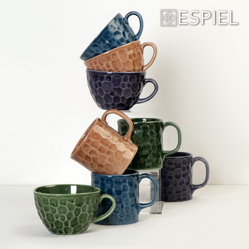 DIS. ΚΟΥΠΑ ΣΦΥΡΗΛΑΤΗ ΜΩΒ 350CC 13,5Χ7,5ΕΚ (smB) GEL111K6