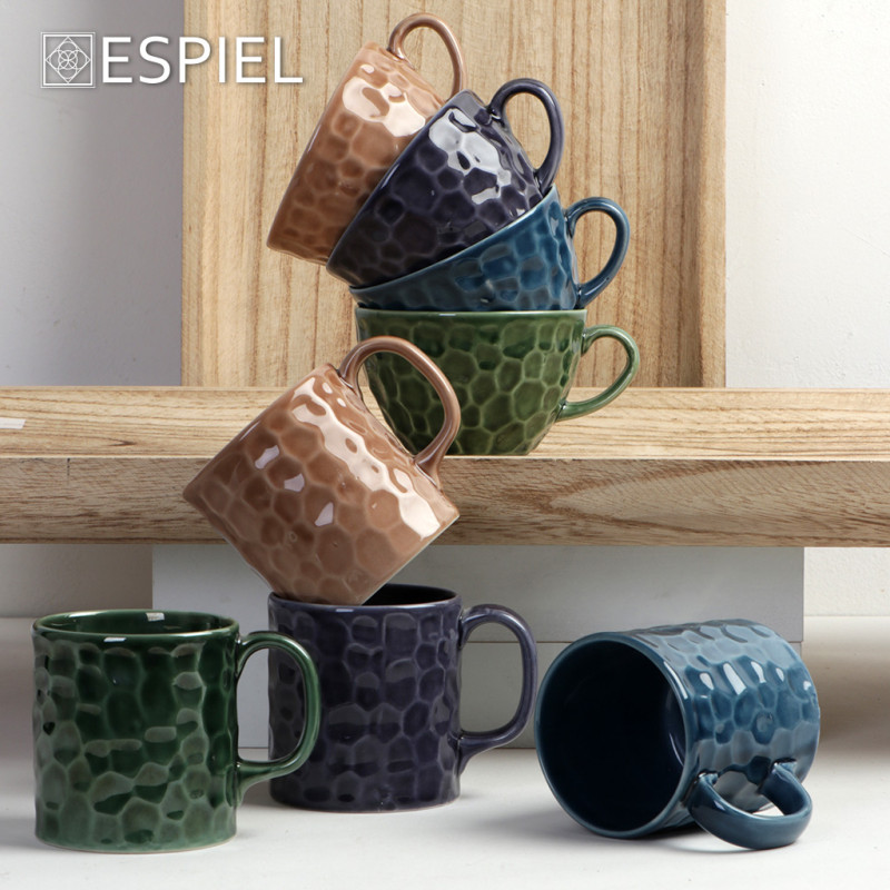 DIS. ΚΟΥΠΑ ΣΦΥΡΗΛΑΤΗ ΜΩΒ 350CC 13,5Χ7,5ΕΚ (smB) GEL111K6