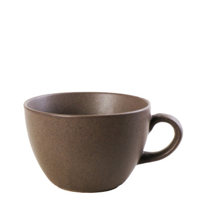 DIS. ΚΟΥΠΑ ΚΑΦΕ 330CC 13,5Χ7,5ΕΚ GEL122K6