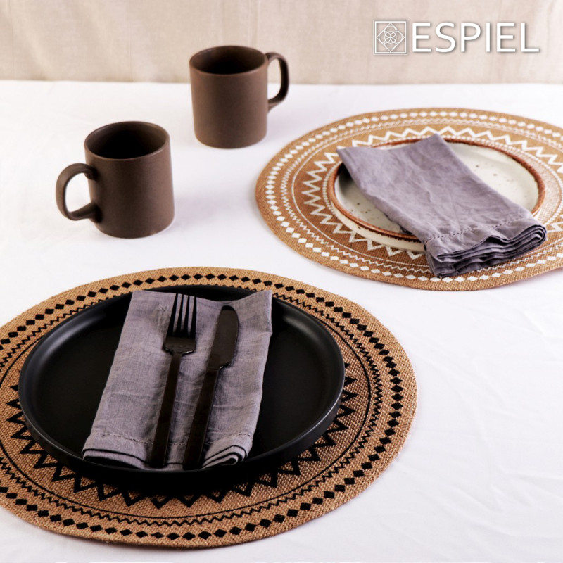 DIS. ΚΟΥΠΑ ΚΑΦΕ 330CC 13,5Χ7,5ΕΚ GEL122K6