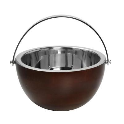 DIS. ΜΠΩΛ ΑΝΟΞ. ΜΕ ΞΥΛΟ 30Χ16ΕΚ GET112 DIS. ΜΠΩΛ ΑΝΟΞ. ΜΕ ΞΥΛΟ 30Χ16ΕΚ GET112