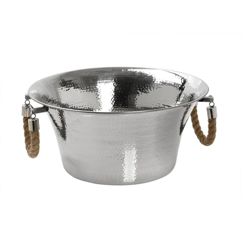 ΠΟΝΤΣΙΕΡΑ ΔΙΠΛΟΤΟΙΧΗ ΑΝΟΞΕΙΔΩΤΗ 44Χ21ΕΚ. GET205