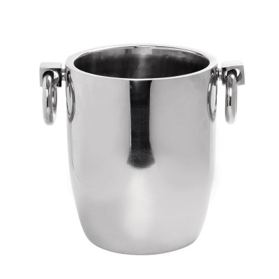 ΣΑΜΠΑΝΙΕΡΑ ΔΙΠΛΟΤΟΙΧΗ ΑΝΟΞ. 23Χ19ΕΚ GET231