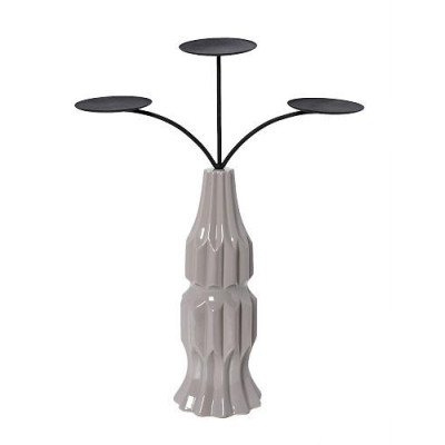 ΚΗΡΟΠΗΓΙΟ 3ΚΕΡΟ ΜΠΕΖ 44.5ΕΚ GIO106K2