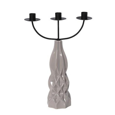 ΚΗΡΟΠΗΓΙΟ 3ΚΕΡΟ ΜΠΕΖ 35.8ΕΚ GIO109K2