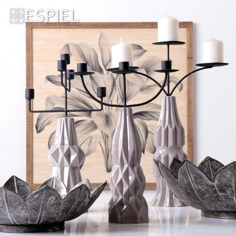 ΚΗΡΟΠΗΓΙΟ 3ΚΕΡΟ ΜΠΕΖ 35.8ΕΚ GIO109K2