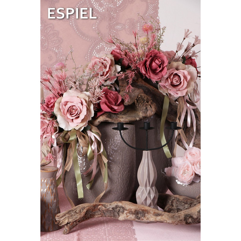 ΚΗΡΟΠΗΓΙΟ 3ΚΕΡΟ ΜΠΕΖ 35.8ΕΚ GIO109K2