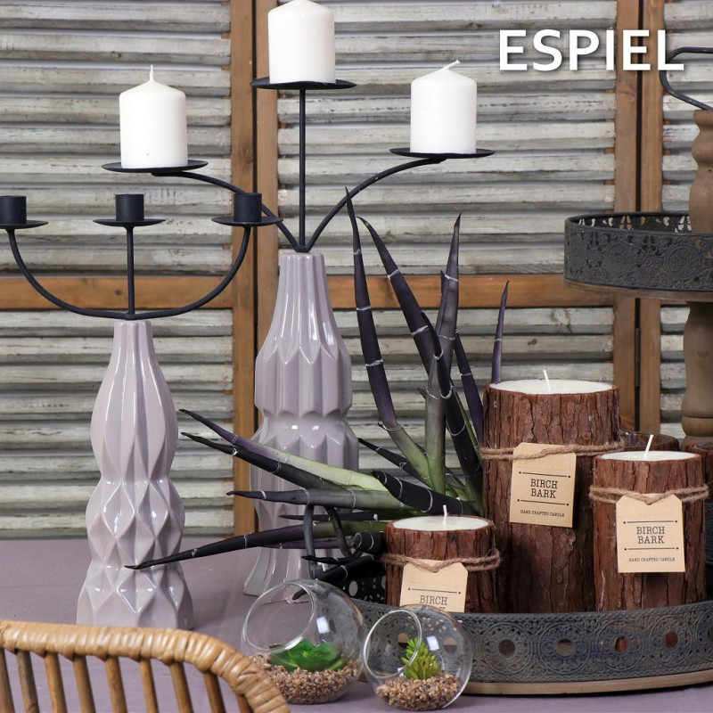 ΚΗΡΟΠΗΓΙΟ 3ΚΕΡΟ ΜΠΕΖ 35.8ΕΚ GIO109K2