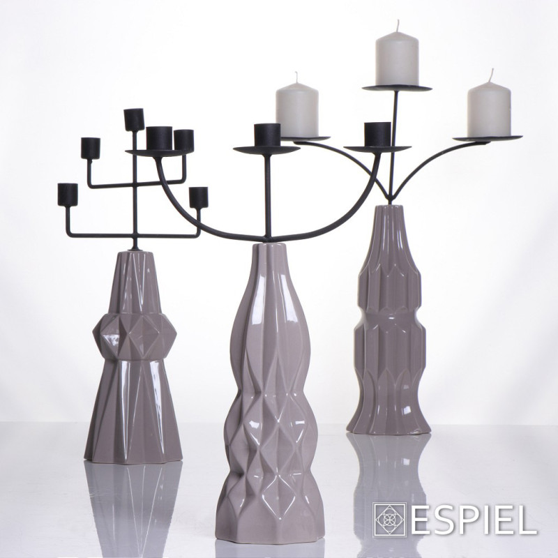 ΚΗΡΟΠΗΓΙΟ 3ΚΕΡΟ ΜΠΕΖ 35.8ΕΚ GIO109K2