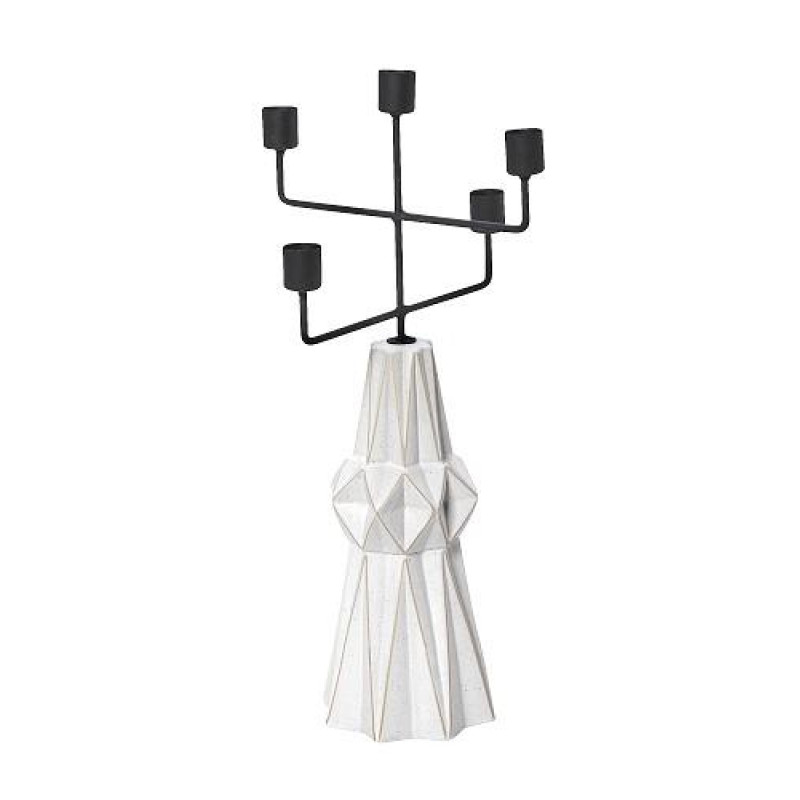 ΚΗΡΟΠΗΓΙΟ 5ΚΕΡΟ ΜΑΤ ΛΕΥΚΟ 41.3ΕΚ GIO111K2