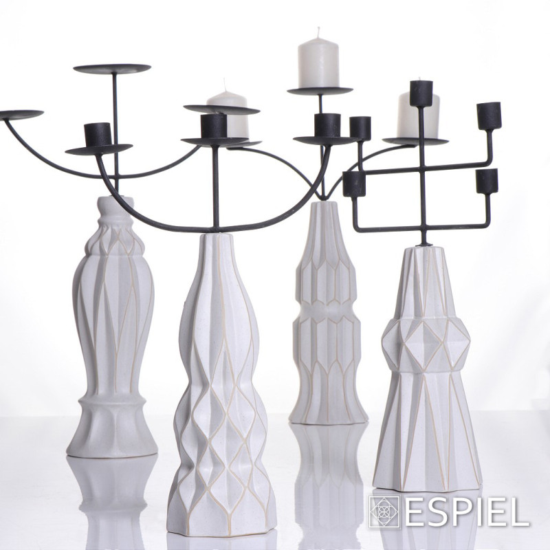 ΚΗΡΟΠΗΓΙΟ 5ΚΕΡΟ ΜΑΤ ΛΕΥΚΟ 41.3ΕΚ GIO111K2