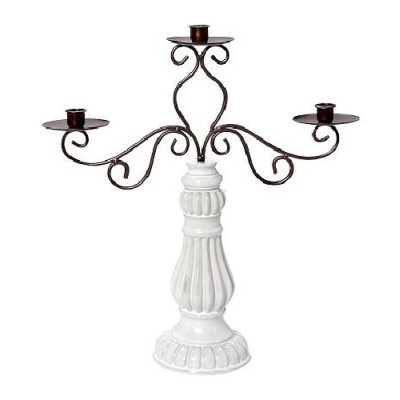 ΚΗΡΟΠΗΓΙΟ 3ΚΕΡΟ ΚΡΕΜ 39.8ΕΚ. GIO115K2