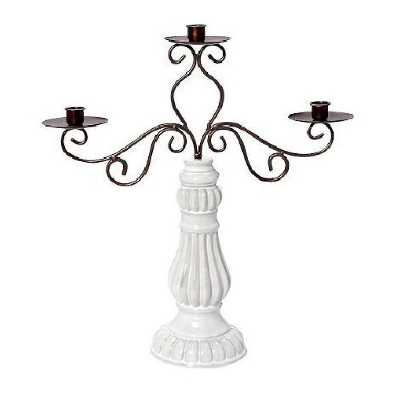 ΚΗΡΟΠΗΓΙΟ 3ΚΕΡΟ ΚΡΕΜ 39.8ΕΚ. GIO115K2