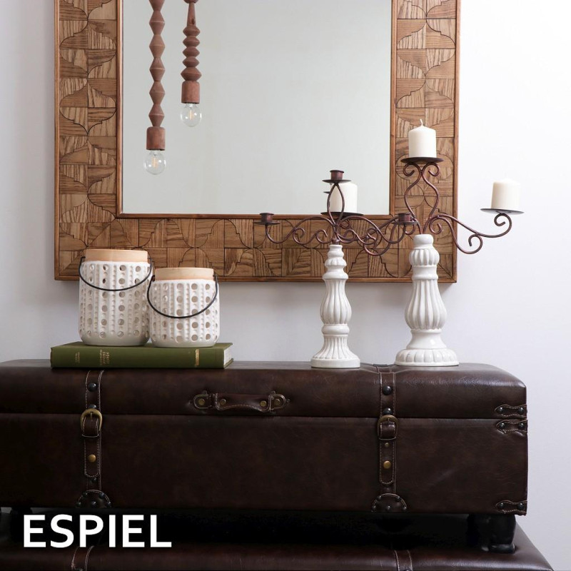 ΚΗΡΟΠΗΓΙΟ 3ΚΕΡΟ ΚΡΕΜ 39.8ΕΚ. GIO115K2