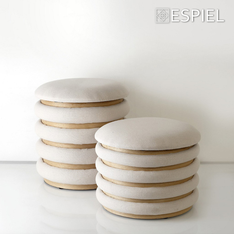 PEBBLE ΜΠΩΛ ΚΩΝΙΚΟ ΚΑΦΕ-ΠΡΑΣΙΝΟ 20,5Χ20,5Χ10ΕΚ GMT104 PEBBLE ΜΠΩΛ ΚΩΝΙΚΟ ΚΑΦΕ-ΠΡΑΣΙΝΟ 20,5Χ20,5Χ10ΕΚ GMT104