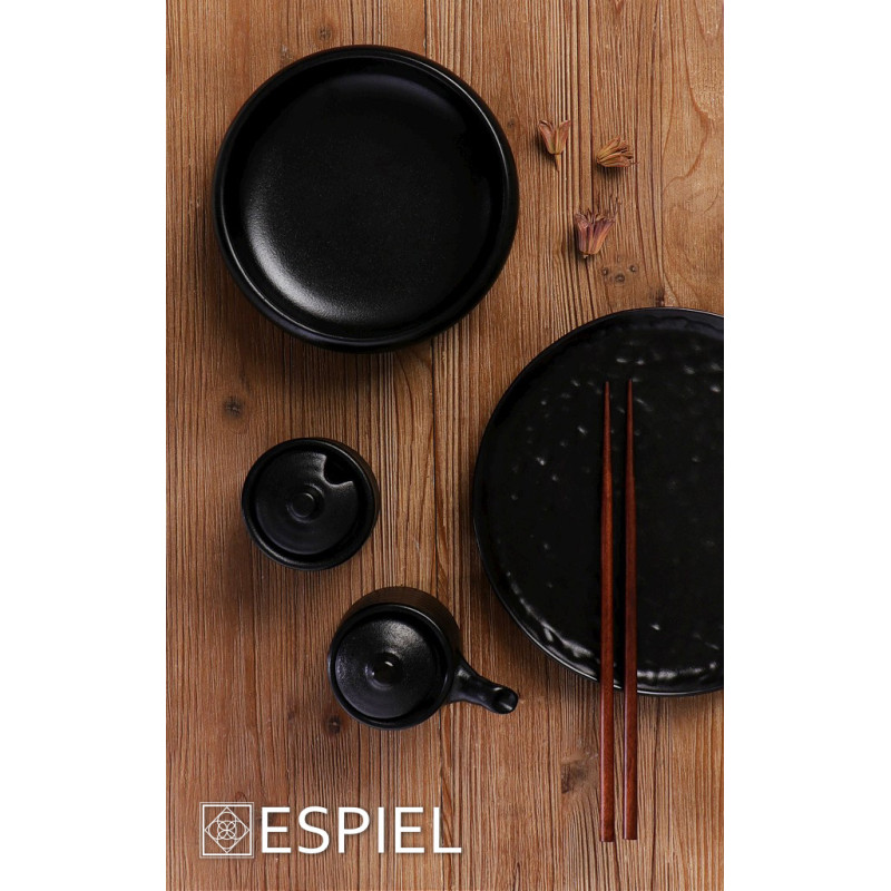 MIANMAR ΠΙΑΤΑΚΙ ΒΑΘΥ ΜΑΥΡΟ 15Χ15Χ4,4ΕΚ GMT209K4 MIANMAR ΠΙΑΤΑΚΙ ΒΑΘΥ ΜΑΥΡΟ 15Χ15Χ4,4ΕΚ GMT209K4