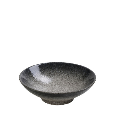 KENYA ΠΙΑΤΟ ΒΑΘΥ ΓΚΡΙ 15,1Χ15,1Χ5,2ΕΚ GMT210K4