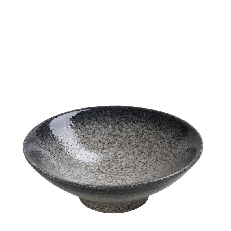 KENYA ΠΙΑΤΟ ΒΑΘΥ ΓΚΡΙ 21,7Χ21,7Χ6,6ΕΚ GMT211K2