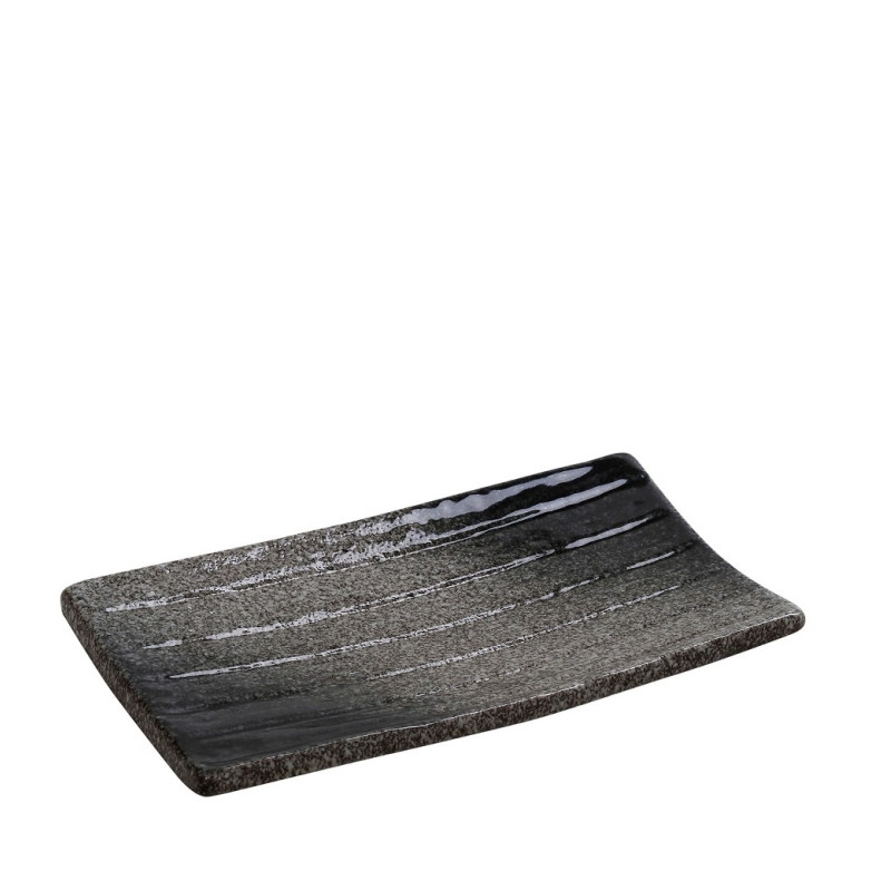 KENYA ΠΙΑΤΕΛΑ ΟΡΘΟΓΩΝΙΑ ΓΚΡΙ 21,5Χ12Χ2,3ΕΚ GMT218K2 KENYA ΠΙΑΤΕΛΑ ΟΡΘΟΓΩΝΙΑ ΓΚΡΙ 21,5Χ12Χ2,3ΕΚ GMT218K2