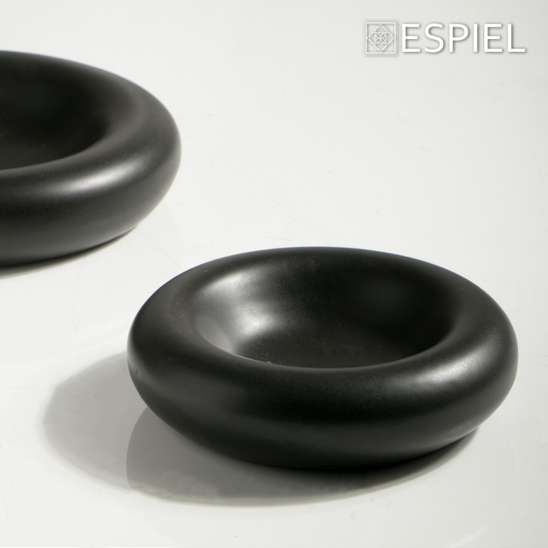 FUSION ΠΙΑΤΟ ΜΑΥΡΟ ΜΑΤ 20,3Χ5ΕΚ GMT311K2 FUSION ΠΙΑΤΟ ΜΑΥΡΟ ΜΑΤ 20,3Χ5ΕΚ GMT311K2