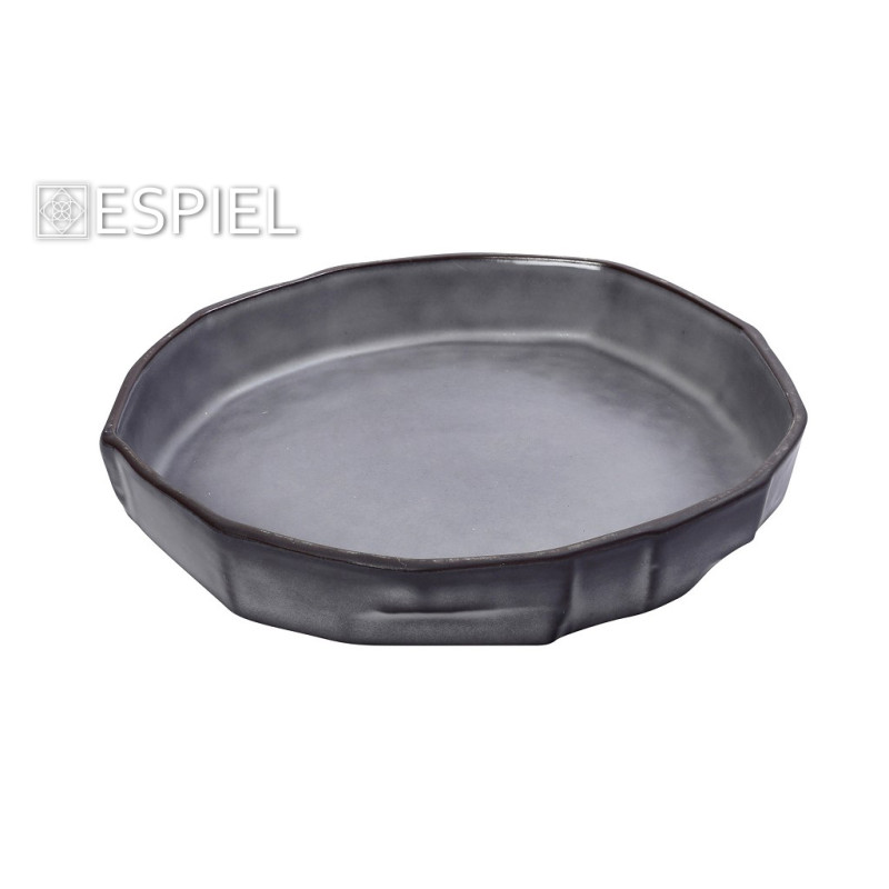 ICEBERG ΜΠΩΛ-ΒΡΑΧΑΚΙ ΓΚΡΙ ΜΑΤ 22,5Χ4ΕΚ GMT335 ICEBERG ΜΠΩΛ-ΒΡΑΧΑΚΙ ΓΚΡΙ ΜΑΤ 22,5Χ4ΕΚ GMT335