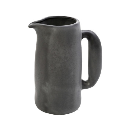 CANYON ΚΑΝΑΤΑ ΓΚΡΙ ΜΑΤ 11Χ11Χ23ΕΚ GMT410K1