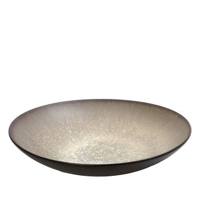 SENSATION ΠΙΑΤΟ ΒΑΘΥ ΣΤΡΟΓΓ. ΜΠΕΖ/ΚΑΦΕ 26,5Χ26,5Χ6ΕΚ GMT420K2 SENSATION ΠΙΑΤΟ ΒΑΘΥ ΣΤΡΟΓΓ. ΜΠΕΖ/ΚΑΦΕ 26,5Χ26,5Χ6ΕΚ GMT420K2