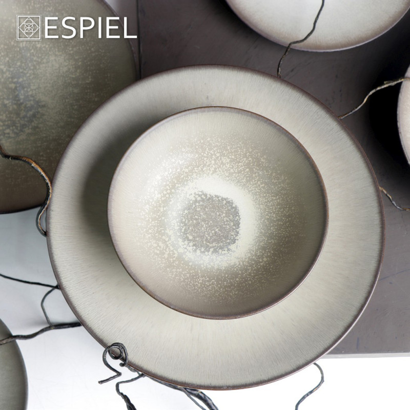 SENSATION ΜΠΩΛ ΣΤΡΟΓΓ. ΜΠΕΖ/ΚΑΦΕ 22Χ22Χ8,8ΕΚ GMT422K2