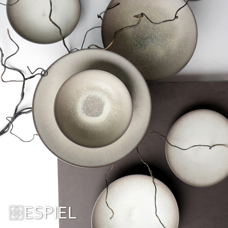 SENSATION ΜΠΩΛ ΣΤΡΟΓΓ. ΜΠΕΖ/ΚΑΦΕ 22Χ22Χ8,8ΕΚ GMT422K2