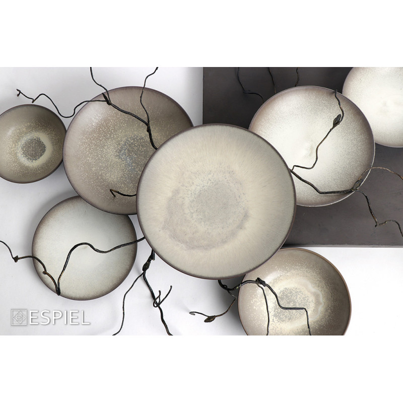 SENSATION ΜΠΩΛ ΣΤΡΟΓΓ. ΜΠΕΖ/ΚΑΦΕ 22Χ22Χ8,8ΕΚ GMT422K2