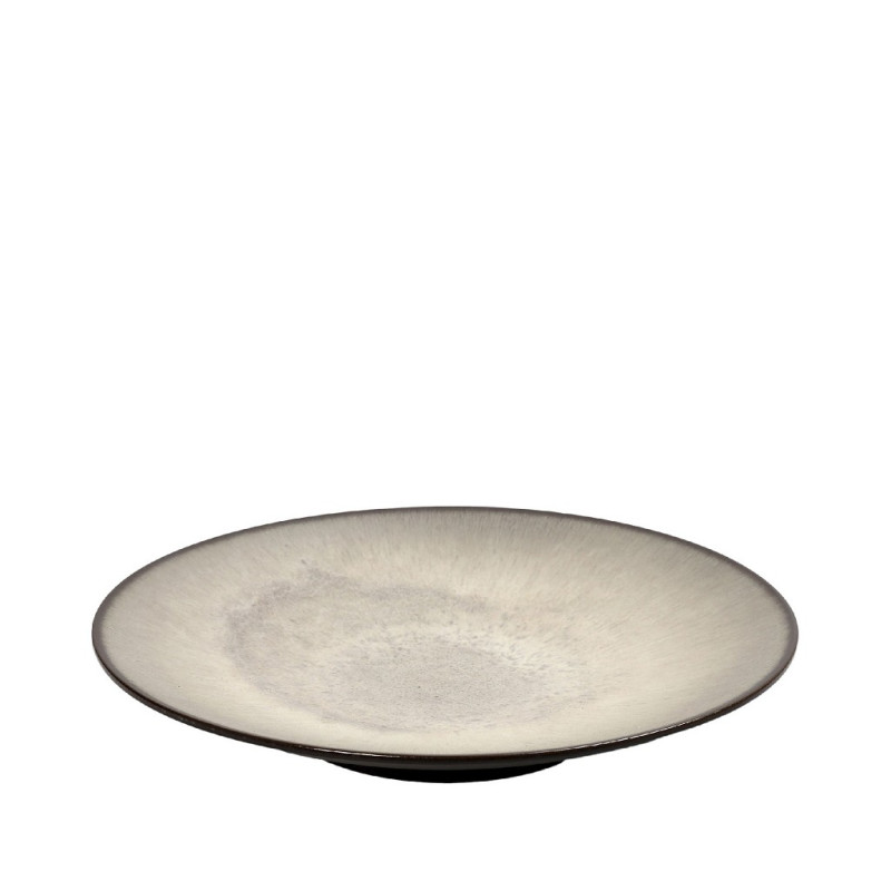 SENSATION ΠΙΑΤΟ ΡΗΧΟ ΣΤΡΟΓΓ. ΜΠΕΖ/ΚΑΦΕ 22Χ22Χ3,2ΕΚ GMT423K2