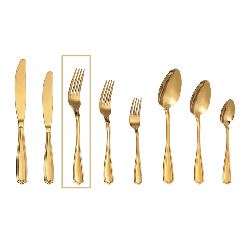 EMPIRE ΠΙΡΟΥΝΙ ΦΑΓΗΤΟΥ ΧΡΥΣΟ 20.7ΕΚ 3.0mm 18/0 KIB GYG204K12