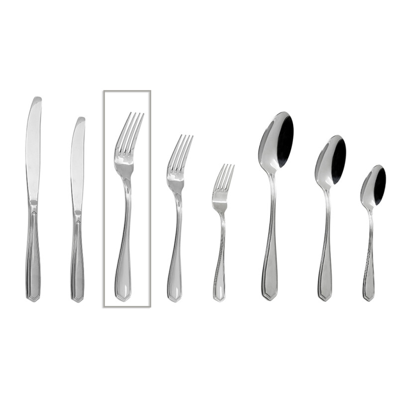 EMPIRE ΠΙΡΟΥΝΙ ΦΑΓΗΤΟΥ 20.7ΕΚ 3.0mm 18/0 KIB.300 GYS204K12