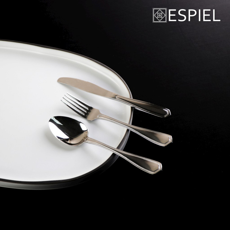 EMPIRE ΠΙΡΟΥΝΙ ΦΑΓΗΤΟΥ 20.7ΕΚ 3.0mm 18/0 KIB.300 GYS204K12