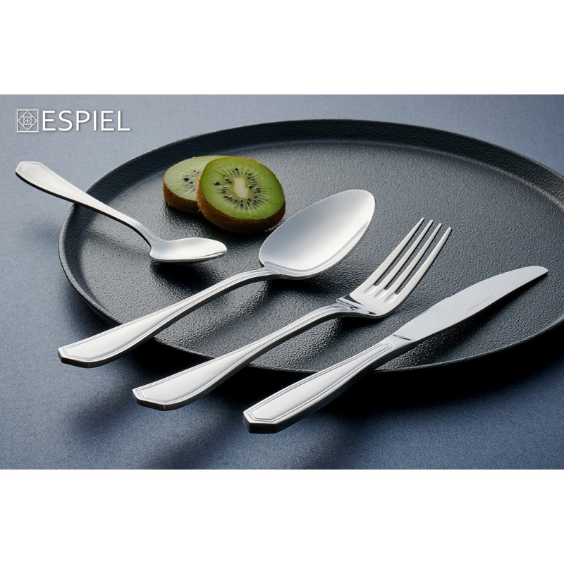 EMPIRE ΠΙΡΟΥΝΙ ΦΑΓΗΤΟΥ 20.7ΕΚ 3.0mm 18/0 KIB.300 GYS204K12