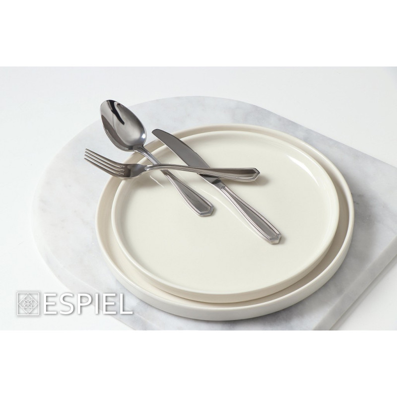 EMPIRE ΚΟΥΤΑΛΙ ΦΡΟΥΤΟΥ 18.5ΕΚ 2.5mm 18/0 KIB.300 GYS205K12