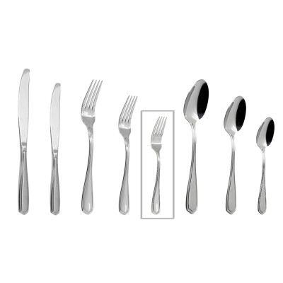 EMPIRE ΠΙΡΟΥΝΑΚΙ ΓΛΥΚΟΥ 15.6ΕΚ 2.5mm 18/0 KIB.300 GYS208K12