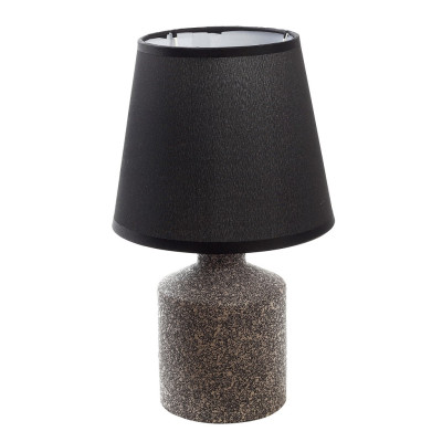 ΛΑΜΠΑΤΕΡ ΕΠΙΤΡΑΠ. ΓΚΡΙ ΜΕ ΓΚΡΙ ΚΑΠΕΛΟ ΚΕΡΑΜ. 27,5ΕΚ HAP321