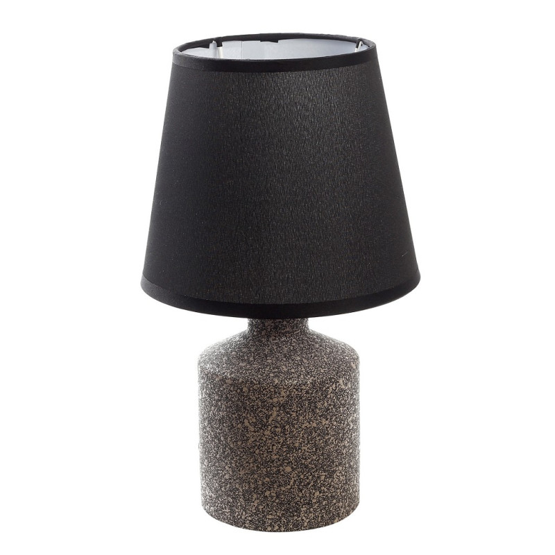 ΛΑΜΠΑΤΕΡ ΕΠΙΤΡΑΠ. ΓΚΡΙ ΜΕ ΓΚΡΙ ΚΑΠΕΛΟ ΚΕΡΑΜ. 27,5ΕΚ HAP321