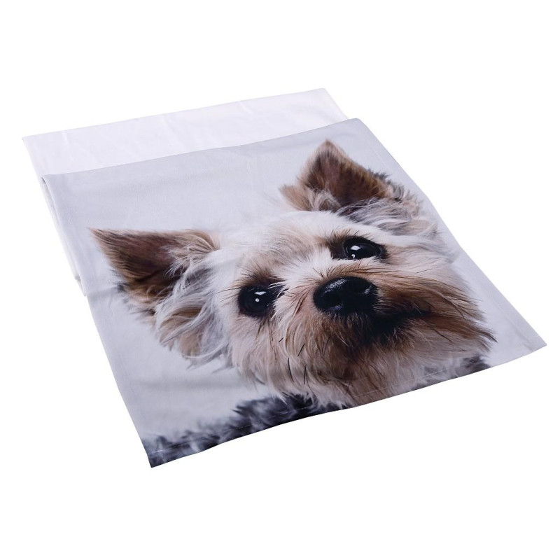 RUNNER ΣΚΥΛΟΣ 40χ180ΕΚ. HEM235