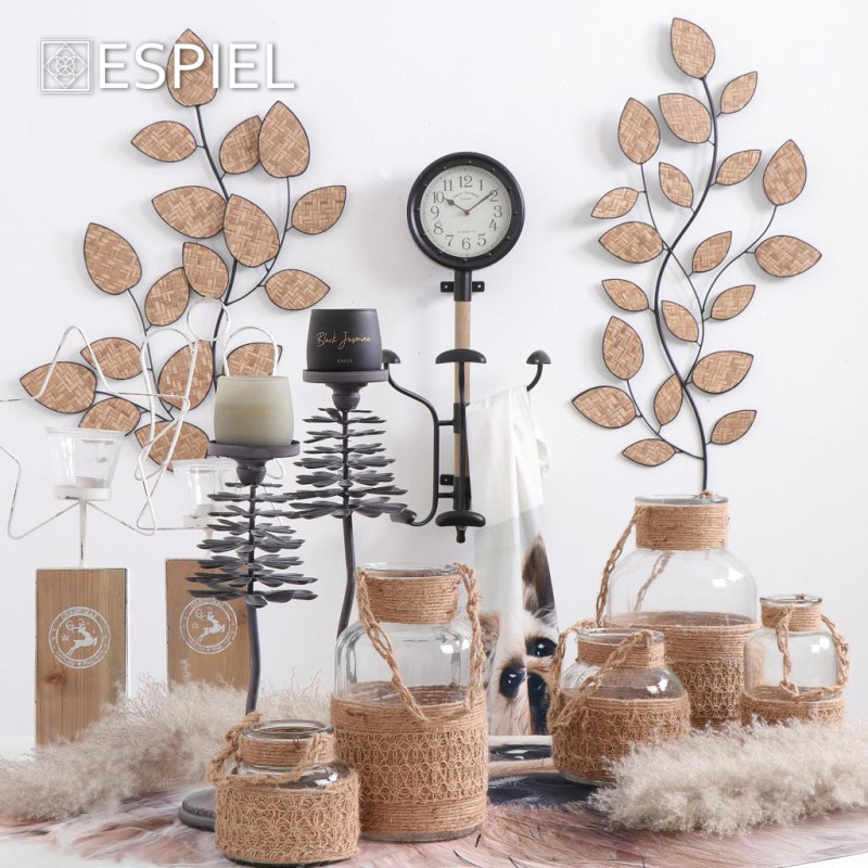 RUNNER ΣΚΥΛΟΣ 40χ180ΕΚ. HEM235