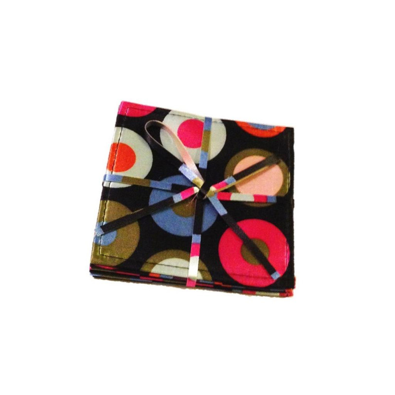 ΣΟΥΒΕΡ 10χ10, 4ΣΕΤ6ΤΜΧ HEN105 ΣΟΥΒΕΡ 10χ10, 4ΣΕΤ6ΤΜΧ HEN105