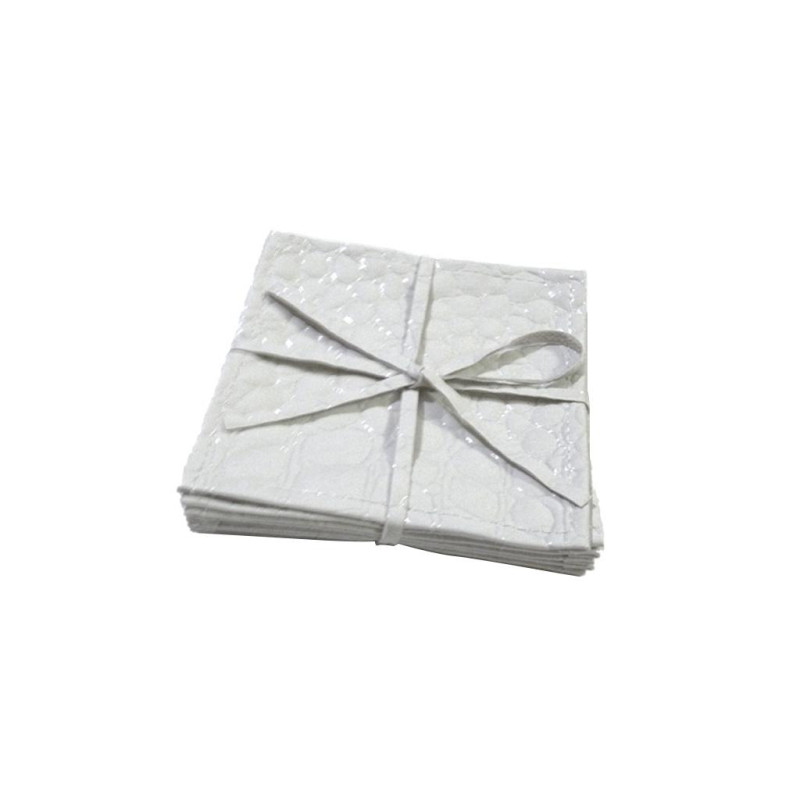 ΣΟΥΒΕΡ 10χ10, 4ΣΕΤ6ΤΜΧ HEN201