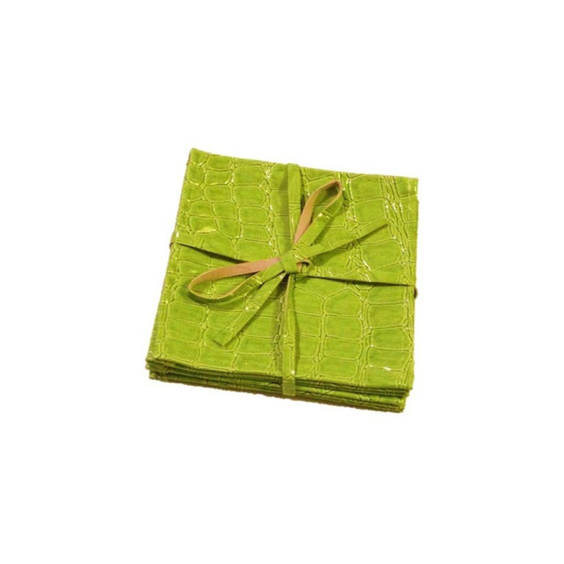 ΣΟΥΒΕΡ 10χ10, 4ΣΕΤ6ΤΜΧ HEN202